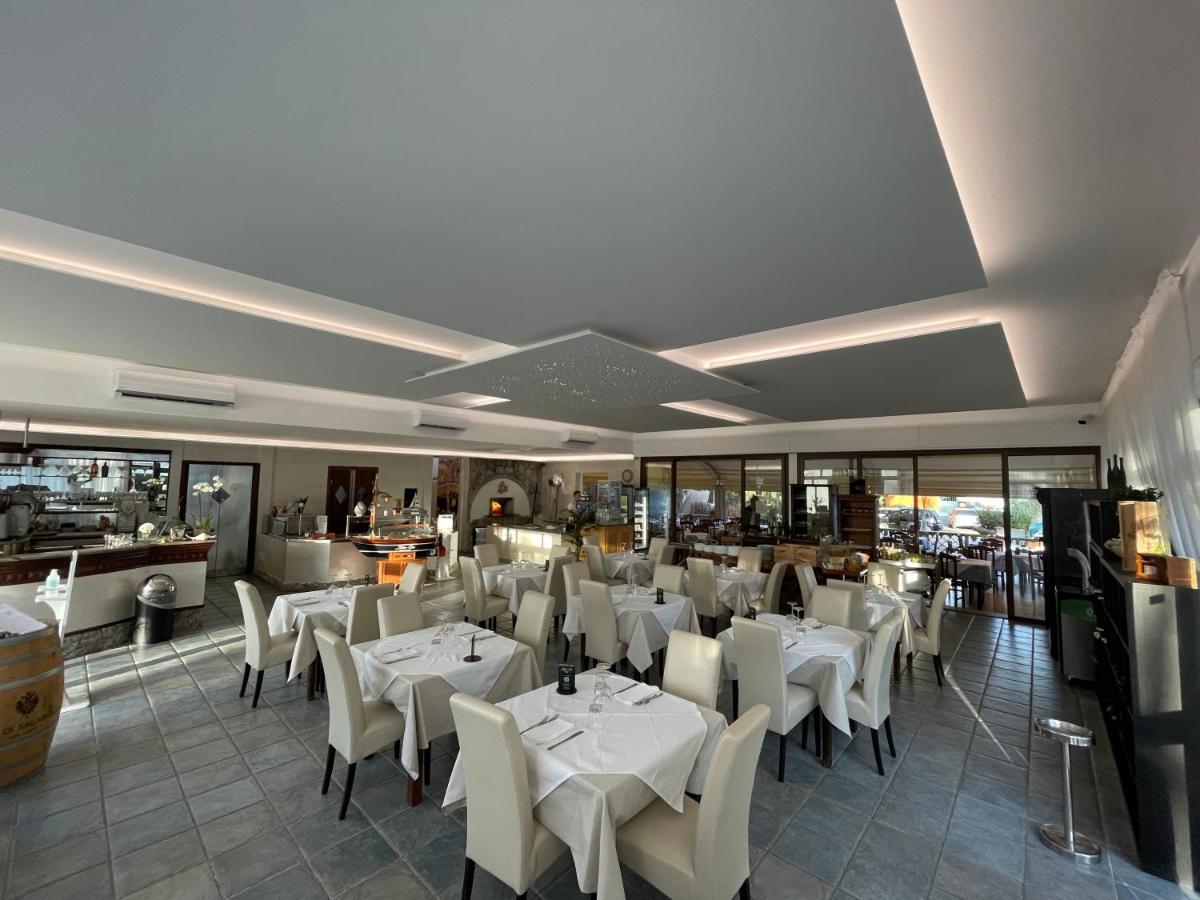 Paradise Sicily Rooms Calatabiano Exterior photo