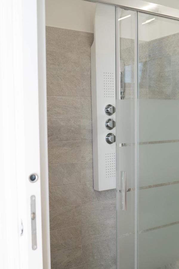 Paradise Sicily Rooms Calatabiano Exterior photo