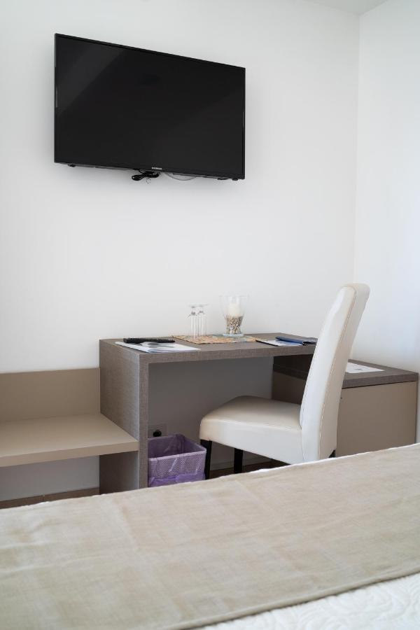 Paradise Sicily Rooms Calatabiano Exterior photo